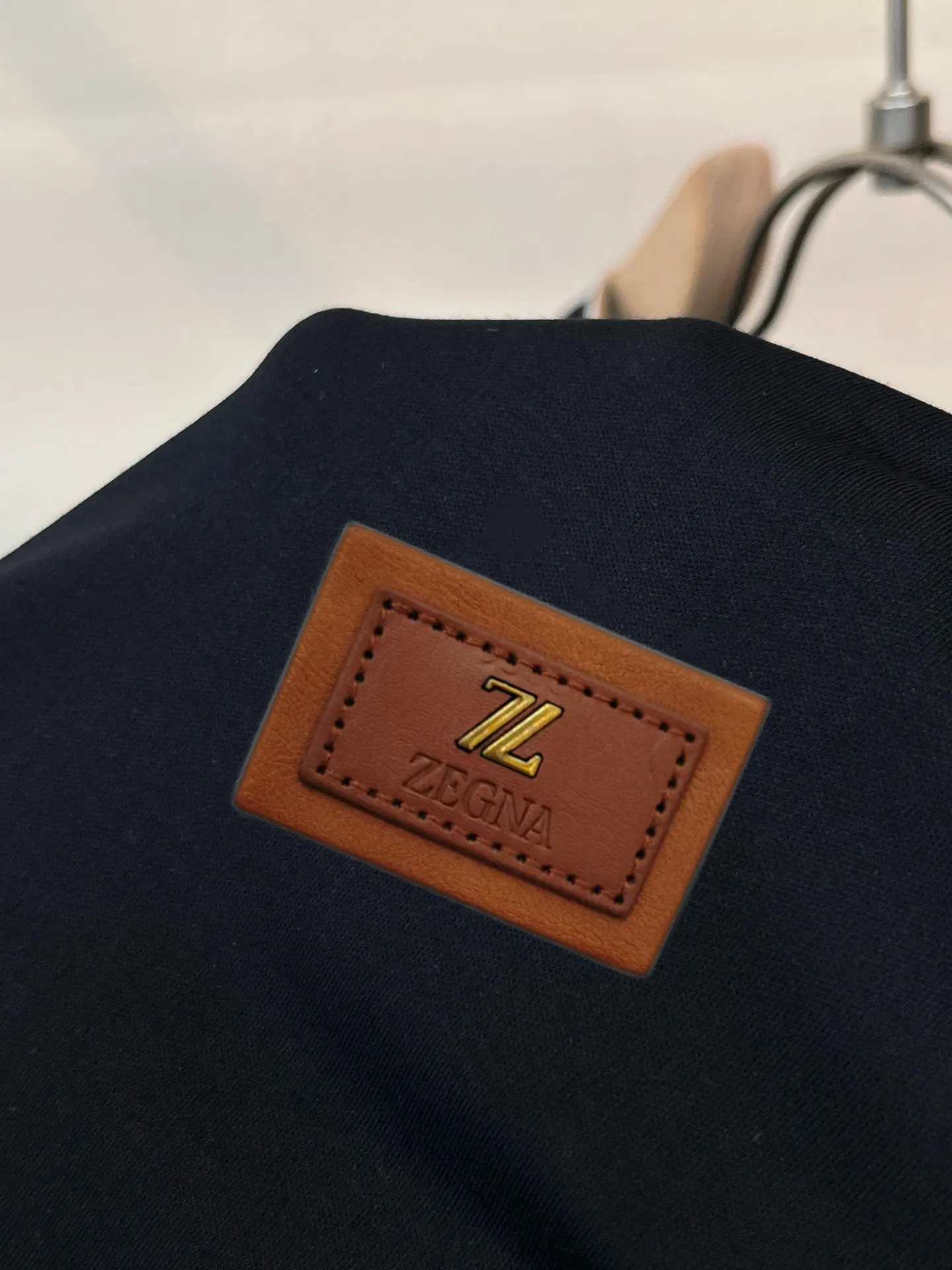 ， New Arrival Original T Hot Sale Versatile Premium Quality logo Breathable 。Size：M-4XL（ )